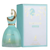Maison Alhambra Eclat De Lune Edp 100ml For Women-Al Reem Perfumes (The Perfume Qatar)